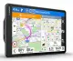 Garmin dēzl LGV1020 #3