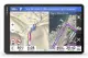 Garmin dēzl LGV1020