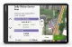 Garmin dēzl LGV1020 #6