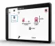 Garmin dēzl LGV1020 #4