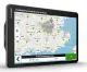 Garmin dēzl LGV1020 #5