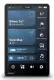 Garmin dēzl LGV1020 #2