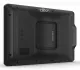 Garmin dēzl LGV1020 #7