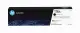 HP LaserJet Black Imaging Drum
