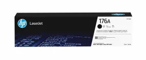HP LaserJet Black Imaging Drum