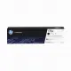 HP LaserJet Black Imaging Drum