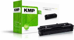 KMP 2558,0000