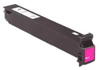 Konica Minolta TN-213M