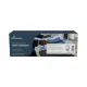 MediaRange MRHPT2030BKXL #3