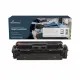 MediaRange MRHPT2030BKXL #2