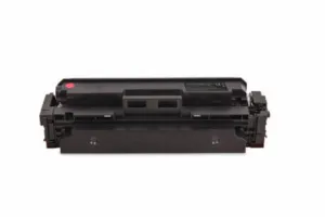 MediaRange MRHPT2030BKXL
