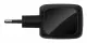 Belkin WCH019kqBK #3