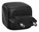 Belkin WCH019kqBK #2
