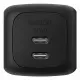 Belkin WCH019kqBK