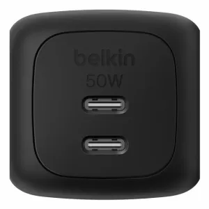 Belkin WCH019kqBK
