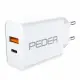 PEDEA 60040100