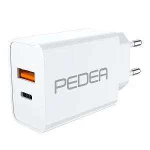PEDEA 60040100
