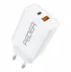PEDEA 60040100 #4