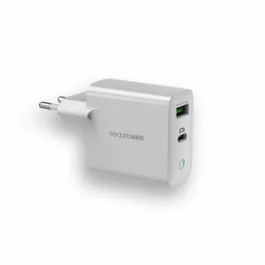 RealPower PC-20