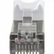 Schwaiger CKB6025 052 #6