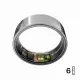 Ultrahuman Ring AIR