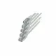 S/CONN maximum connectivity RJ45-RJ45, m-m, 0.5m