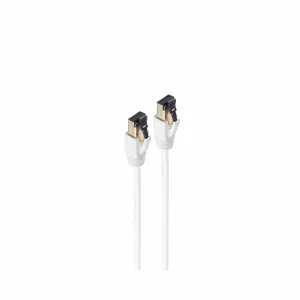 shiverpeaks BS08-41066