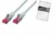 shiverpeaks BS75711-A0.25W