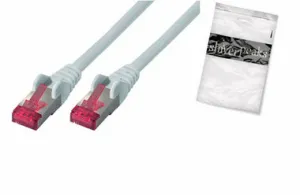 shiverpeaks BS75711-A0.25W