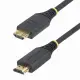 StarTech.com HDMI2-CABLE-GRIP-10F #2