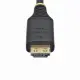 StarTech.com HDMI2-CABLE-GRIP-10F #5