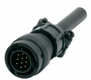 Amphenol 62IN 16A 14 19S/8A