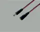 BKL Electronic 072074