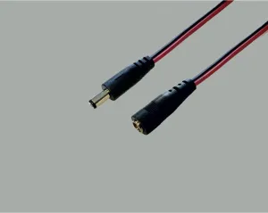 BKL Electronic 072074