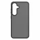 Black Rock 00229672 #2