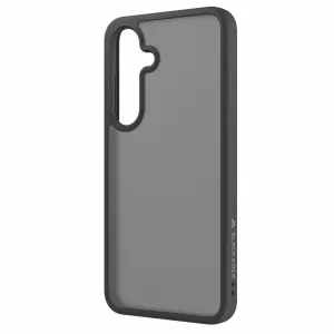 Black Rock 00229672