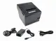 Equip 351004 #5