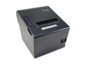 Equip 351004