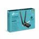 TP-Link Archer TX55E #2