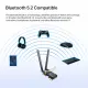 TP-Link Archer TX55E #5