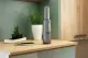 Gorenje MVC72HGA #6