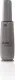 Gorenje MVC72HGA #2