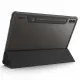 Spigen ACS07076 #5