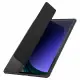 Spigen ACS07076 #3