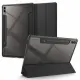 Spigen ACS07076