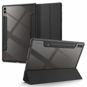 Spigen ACS07076