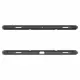 Spigen ACS07076 #11