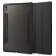 Spigen ACS07076 #2