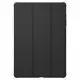 Spigen ACS07076 #7
