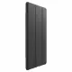 Spigen ACS07076 #8